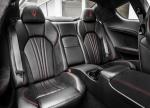 Maserati GranTurismo Sport Special Edition 2017 года